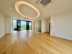 Watten Estate (D11), Detached #630205661